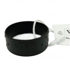 Резинка для машинки 0091-5040 Black