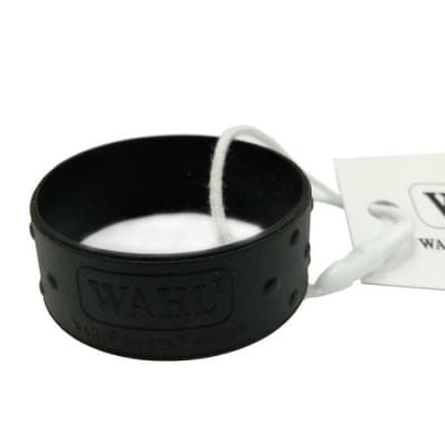 Резинка для машинки Moser 0091-5040 Black