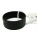 Резинка для машинки Moser 0091-5040 Black