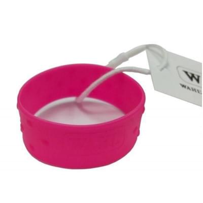 Резинка для машинки Moser 0091-5050 Pink