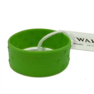 Резинка для машинки Moser 0091-5060 Green