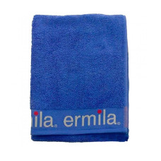 Рушник Ermila 0094-6000 Синій