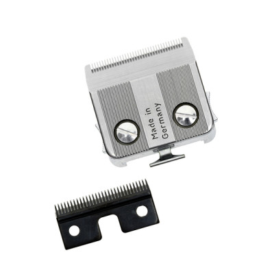 Нож Moser 1234-7020