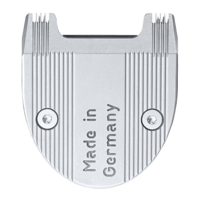 Ніж Moser ChroMini Carving 1590-7330