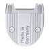 Ніж Moser ChroMini Carving 1590-7330