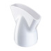 Фен Moser Power Style White 4320-0050
